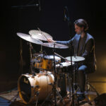 Jazz Sabbath Live 2025: Jazz Sabbath
